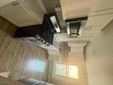 61 Lake St - Photo 1