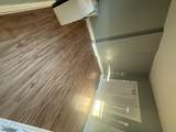 61 Lake St - Photo 4