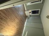 61 Lake St - Photo 7