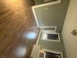 61 Lake St - Photo 8