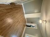61 Lake St - Photo 9