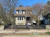 34 Willow St - Photo 1