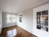 34 Willow St - Photo 2