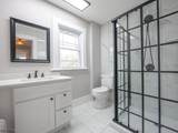 34 Willow St - Photo 3