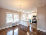 34 Willow St - Photo 4