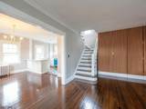 34 Willow St - Photo 5