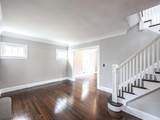 34 Willow St - Photo 6