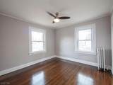 34 Willow St - Photo 7