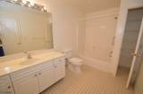 1 Jenny Lind St Unit 28 - Photo 11