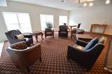 1 Jenny Lind St Unit 28 - Photo 2