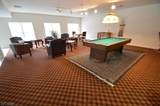 1 Jenny Lind St Unit 28 - Photo 3