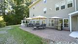 1 Jenny Lind St Unit 28 - Photo 4