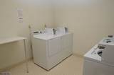 1 Jenny Lind St Unit 28 - Photo 8