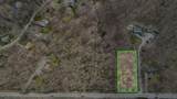 13 Oak Ridge Rd - Photo 10