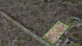 13 Oak Ridge Rd - Photo 12