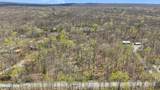 13 Oak Ridge Rd - Photo 17