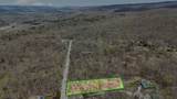 13 Oak Ridge Rd - Photo 18