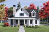 13 Oak Ridge Rd - Photo 2