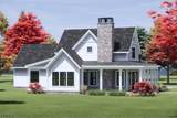13 Oak Ridge Rd - Photo 4