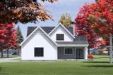 13 Oak Ridge Rd - Photo 5