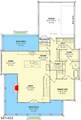 13 Oak Ridge Rd - Photo 6