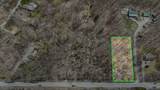 13 Oak Ridge Rd - Photo 8