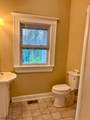 87 W Clinton St Abc - Photo 10