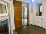 87 W Clinton St Abc - Photo 11