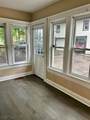 87 W Clinton St Abc - Photo 13