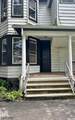 87 W Clinton St Abc - Photo 2