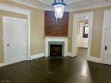 87 W Clinton St Abc - Photo 3