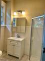 87 W Clinton St Abc - Photo 4