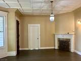 87 W Clinton St Abc - Photo 5