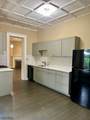87 W Clinton St Abc - Photo 6