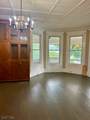 87 W Clinton St Abc - Photo 8
