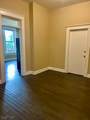 87 W Clinton St Abc - Photo 9