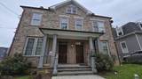 40 Prospect St Ab - Photo 1