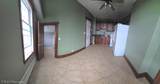 40 Prospect St Ab - Photo 3