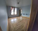 40 Prospect St Ab - Photo 4