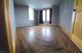 40 Prospect St Ab - Photo 5