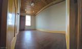 40 Prospect St Ab - Photo 6