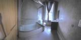 40 Prospect St Ab - Photo 7