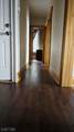 40 Prospect St Ab - Photo 8