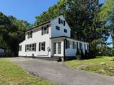 48 Old Budd Lake Rd - Photo 1