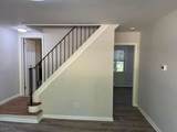 48 Old Budd Lake Rd - Photo 10