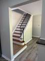 48 Old Budd Lake Rd - Photo 11