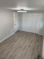 48 Old Budd Lake Rd - Photo 12