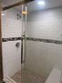 48 Old Budd Lake Rd - Photo 13