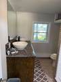 48 Old Budd Lake Rd - Photo 14