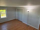 48 Old Budd Lake Rd - Photo 15